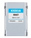 KRM7VRUG1T92