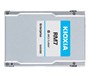 KRM7VRUG1T92