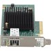 540-BDQN