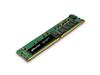 MTA36ASF4G72PZ-2G3A1