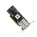 MCX755106AC-HEAT