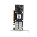 MCX755106AC-HEAT