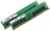 M378A4G43AB2-CWED0