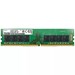 M378A4G43AB2-CWED0