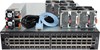 210-BFBN