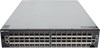 210-BFBN