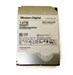 WD140EDGZ