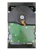 WD140EDGZ