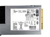 HSTNS-PD40-1-HP