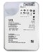 ST14000NM002G