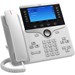 CP-8851-W-K9