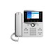 CP-8851-W-K9