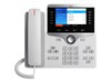 CP-8851-W-K9
