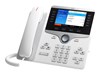 CP-8851-W-K9