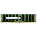 M386A8K40CM2-CTD6Q