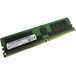 MEM-DR464MC-ER29