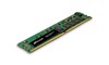 MEM-DR464MC-ER29