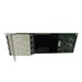 Q8F60C