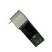 Q8F60C