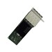 Q8F60C