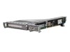 P51083-B21