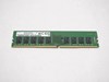 M391A2K43DB1-CWEQY