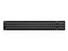 S5248F-ON