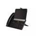 CP-8875-K9