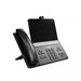 CP-8875-K9