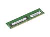 MEM-DR416L-SL03-ER29