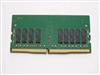 MEM-DR416L-SL03-ER29