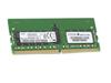 MEM-DR416L-SL03-ER29