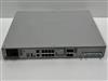 FPR1120-NGFW-K9