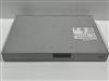 FPR1120-NGFW-K9