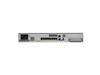 FPR1120-NGFW-K9