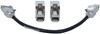 C9300L-STACK-KIT2