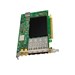 E810-XXVDA4TGG1