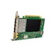 E810-XXVDA4TGG1