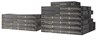 JL693A#ABA