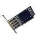 900-9X7AO-0003-ST0