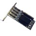 900-9X7AO-0003-ST0