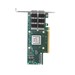 900-9X6AF-0056-MT1