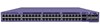 5720-48MW