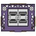 5520-VIM-4X