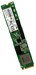 MZ1LB3T8HMLA-00007