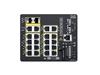 IE-3100-18T2C-E