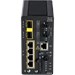 IE-3100-4T2S-E