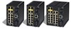 IE-3105-8T2C-E