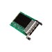 540-BDSD