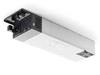 PWR-C6-600WAC/2
